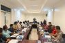 Pemprov percepat syarat pembangunan gedung DPRP dan MRPB