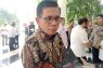 BPN Banten target rampungkan 25 ribu surat tanah lewat PTSL