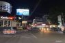 Garut optimalkan pendapatan asli daerah dari sektor parkir