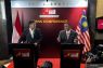 Jabar tawarkan sedikitnya enam proyek strategis pada SIBS 2026