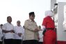Presiden Prabowo minta riset biodiesel tak berhenti di B50