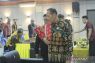 Riset Undana harus berdampak pada penyelesaian masalah daerah