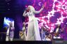 SambaSunda tampilkan pertunjukan musik Sunda di RWMF 2026