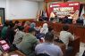 KPU Sulsel invetarisasi TPS lokasi khusus