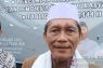 MUI Cianjur perkuat nilai keagamaan tekan angka perceraian