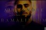 Persita datangkan striker asal Madagaskar, Alexandre Ramalingom
