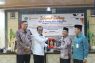 Kemenag Riau gandeng Ombudsman, ASN diminta taat regulasi dan cegah maladministrasi