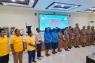 Pemkab Jayapura dorong produk lokal masuk pasar modern