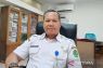 Produksi ikan nelayan Kaltim sanggup amankan bahan baku program MBG