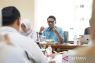 DPRD Kota Bogor minta terus  validasi data kemiskinan agar bantuan tepat sasaran