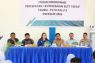 Bupati-Donggala minta transparansi kompensasi lahan SUTT Tambu