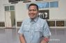 Legislator Jambi desak aparat berantas PETI dekat bandara Bungo