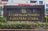 Kejati Sumut tegaskan surat kewaspadaan berlaku nasional, hubungan dengan Polri baik