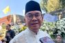 Mendag kenang Rachmat Gobel penggerak ekspor dan industri nasional