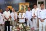 Wagub Gorontalo minta P2MI masif cegah pekerja migran ilegal