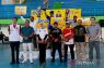 Kabupaten Bangka raih juara umum Popda XIII Babel 2026
