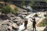 DIY kembangkan geosite Lava Bantal perkuat geopark berkelanjutan