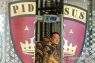 Pengunduran diri Jampidsus Febrie Adriansyah diterima