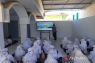 Polres Pamekasan edukasi bahaya narkoba pada peserta MPLS