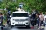 Presiden Prabowo puji prestasi prajurit TNI 13 kali juara menembak di Australia