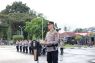 Polda Maluku matangkan pengamanan 