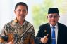 Pemkot Ambon perkuat pengawasan gawai cegah radikalisme