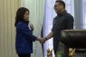Pemkab Kukar gandeng swasta tingkatkan daya saing UMKM