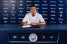 Manchester City tarik kiper muda Pierce Charles