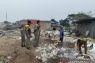 DLH Tangerang: Pembakaran sampah terbuka berkonsekuensi hukum