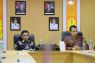 Sekolah Unggul Garuda Diproyeksikan Gerakkan UMKM dan Ekonomi Lokal Kaltara