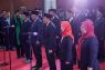 Menggeser kursi menata amanah
