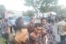 Dirut PPSU sambut baik PRSU diusulkan Komisi VII masuk agenda KEN