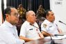 Pemkab Maluku Tenggara petakan kondisi keamanan pangan daerah untuk lindungi warga