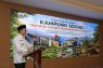 Cimahi siapkan Kampung Sosial untuk percepatan penanggulangan kemiskinan
