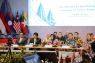 Indonesia takes active role in boosting ASEAN-China air connectivity