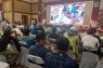 Gubernur Ansar: Nobar Piala Dunia 2026 perkuat kebersamaan dan ekonomi