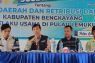 Bapenda Bengkayang optimalkan pajak pariwisata Pulau Lemukutan
