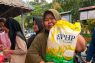 Bulog Tanjungpinang jual beras SPHP dan MinyaKita melalui GPM
