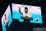 Village cooperatives stem from decades-long dream: Prabowo