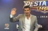 Luis Figo jagokan Prancis jadi juara Piala Dunia 2026