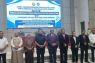 Pemkab Malra modernisasi layanan pendidikan lewat MTH Smart integrasikan layanan guru