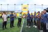 Polda Papua Tengah bina pesepak bola melalui turnamen mini soccer