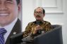 Kakanwil Kemenkum Aceh: Qanun tak boleh tabrak aturan pusat