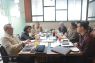 KemenP2MI-Kemenpar perkuat sinergi SDM Program SMK Go Global