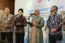 Menkomdigi: Pemberantasan judol harus dilakukan secara menyeluruh