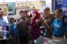 Jamu Indonesia merambah pasar Sabah, Malaysia