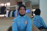 Pelajar penyintas bencana Aceh Tamiang lolos jadi Paskibraka nasional