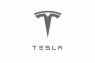 Chip AI AI5 milik Tesla siap masuk dapur produksi