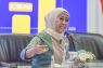 6,8 juta warga sudah registrasi kartu SIM dengan verifikasi biometrik
