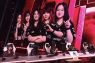Vivian ungkap kunci Team Vitality hadapi status juara bertahan MWI EWC